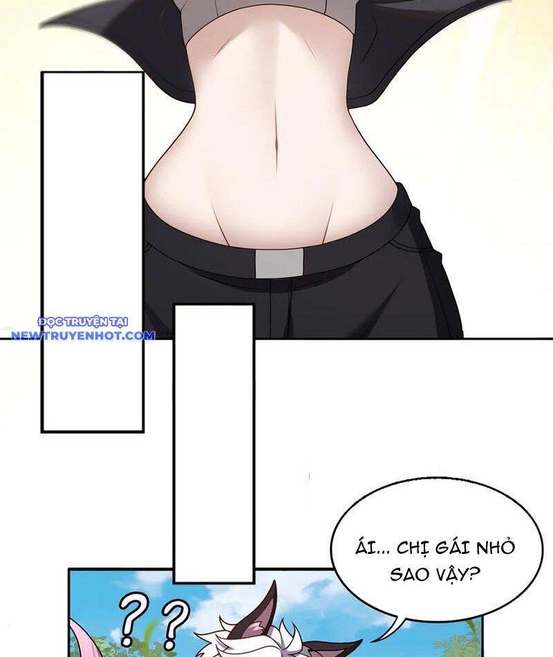 Đại Lộ Vô Danh - Chapter 64 - Page 41