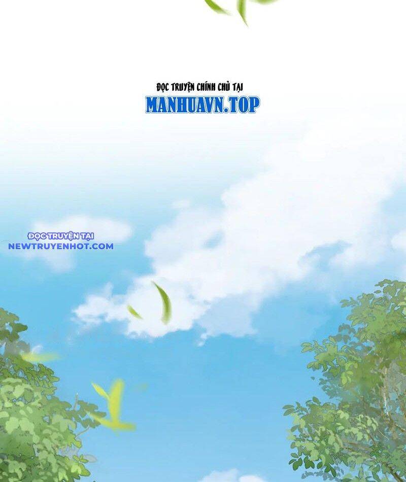 Đại Lộ Vô Danh - Chapter 64 - Page 43