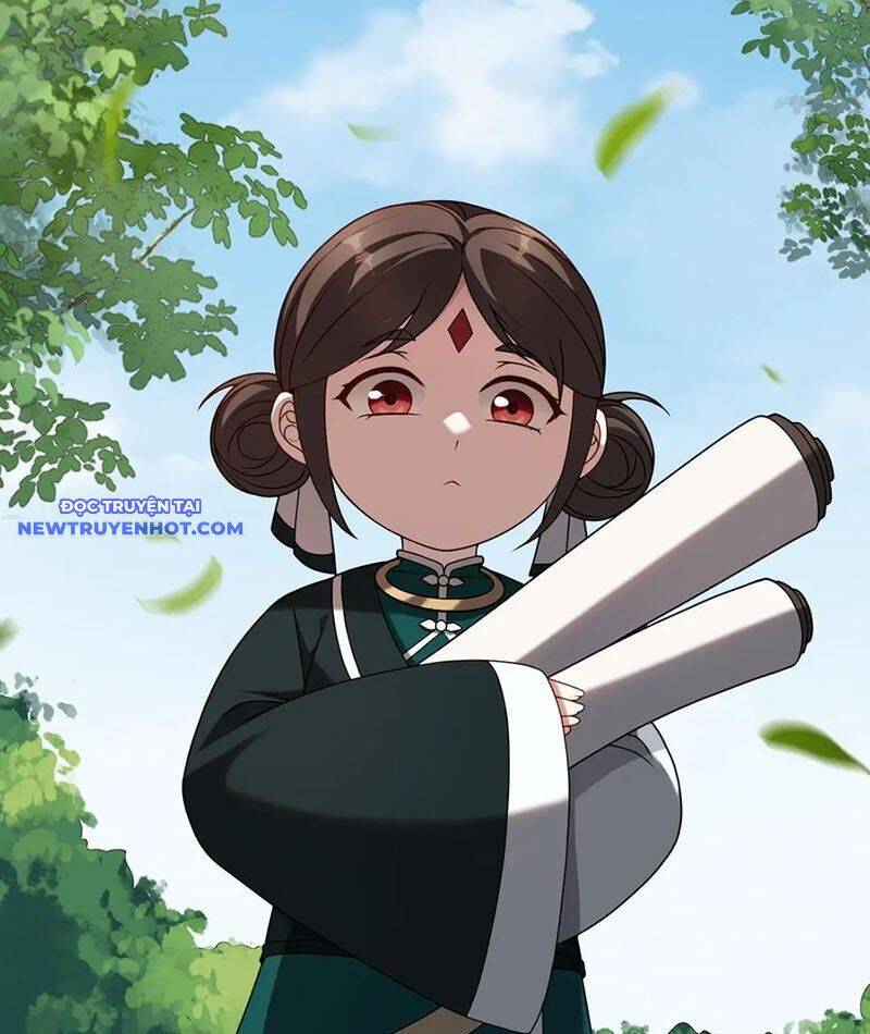 Đại Lộ Vô Danh - Chapter 64 - Page 44