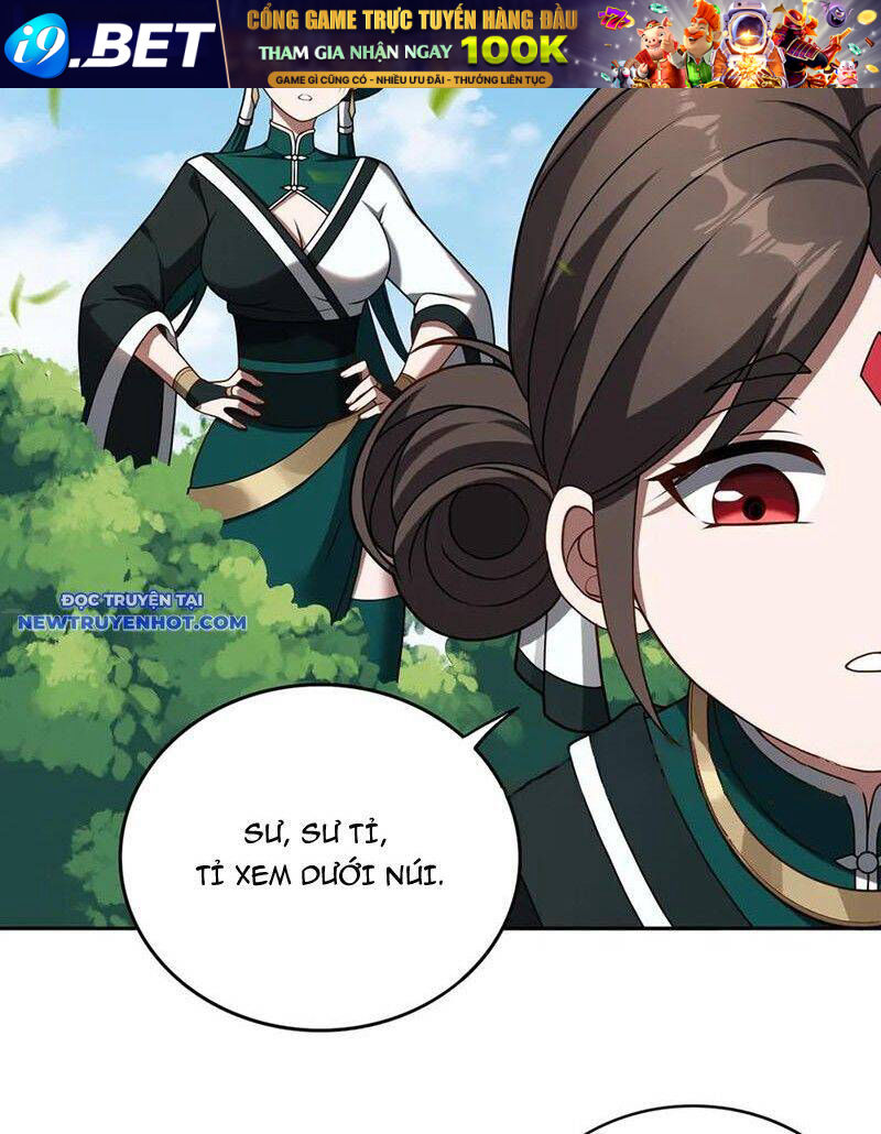 Đại Lộ Vô Danh - Chapter 64 - Page 47