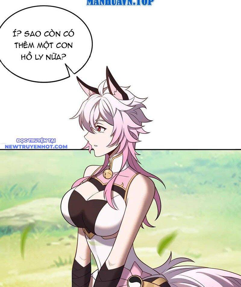 Đại Lộ Vô Danh - Chapter 64 - Page 49