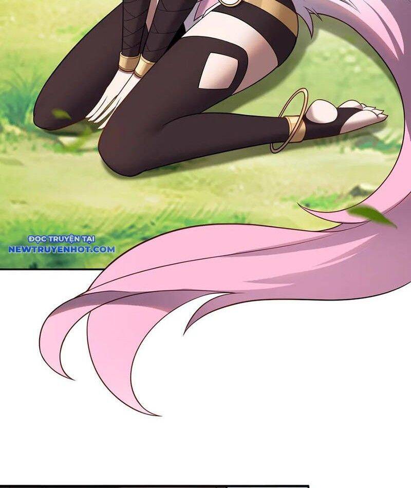 Đại Lộ Vô Danh - Chapter 64 - Page 50