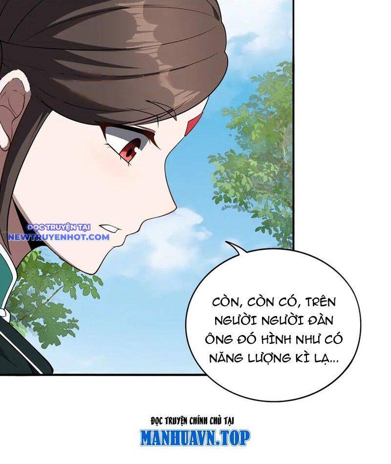 Đại Lộ Vô Danh - Chapter 64 - Page 51