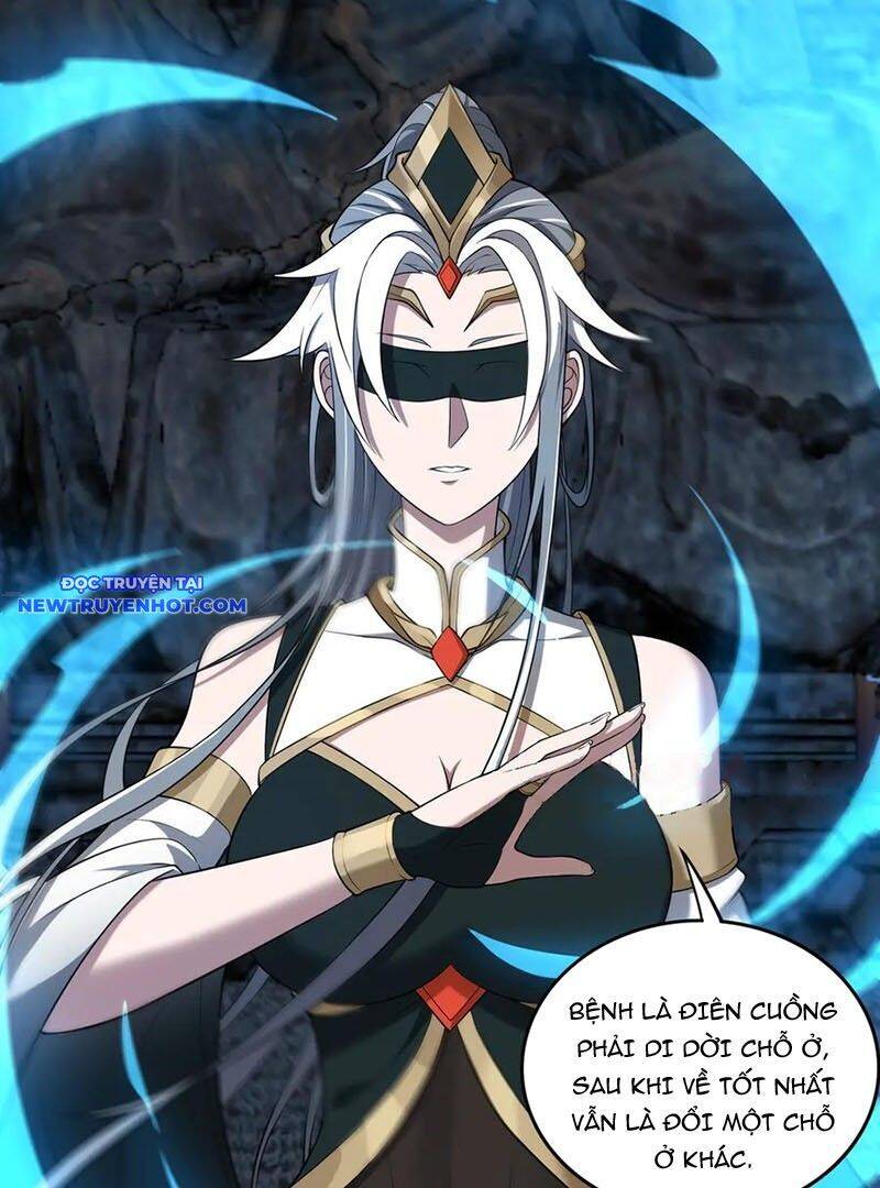 Đại Lộ Vô Danh - Chapter 64 - Page 6