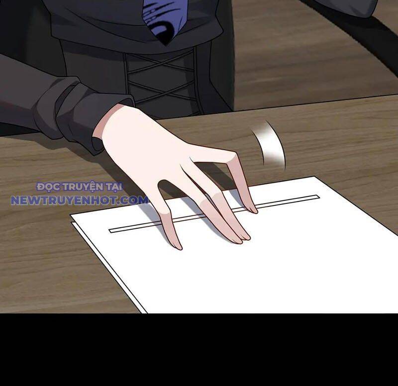 Đại Lộ Vô Danh - Chapter 65 - Page 10