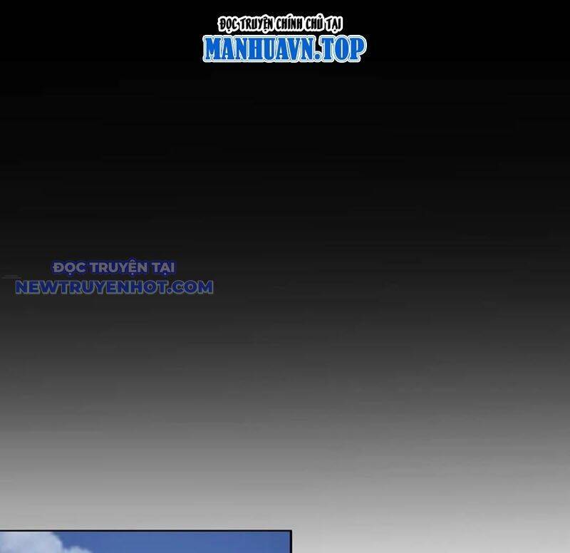 Đại Lộ Vô Danh - Chapter 65 - Page 11