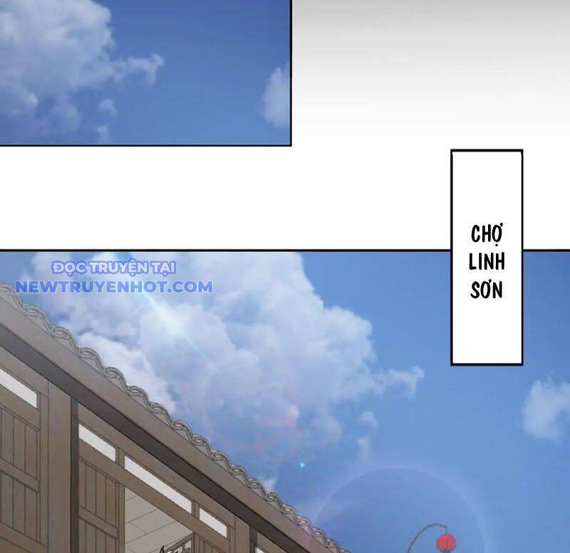 Đại Lộ Vô Danh - Chapter 65 - Page 12