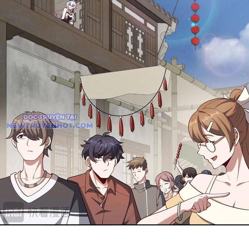 Đại Lộ Vô Danh - Chapter 65 - Page 13