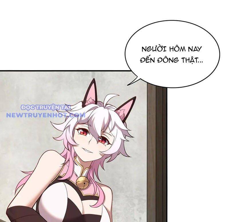 Đại Lộ Vô Danh - Chapter 65 - Page 14