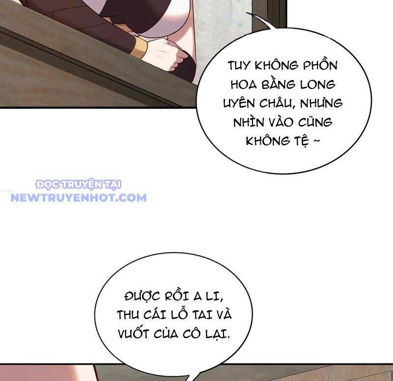 Đại Lộ Vô Danh - Chapter 65 - Page 15