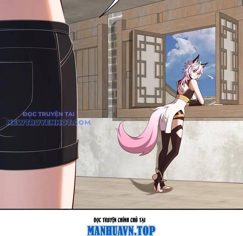 Đại Lộ Vô Danh - Chapter 65 - Page 16