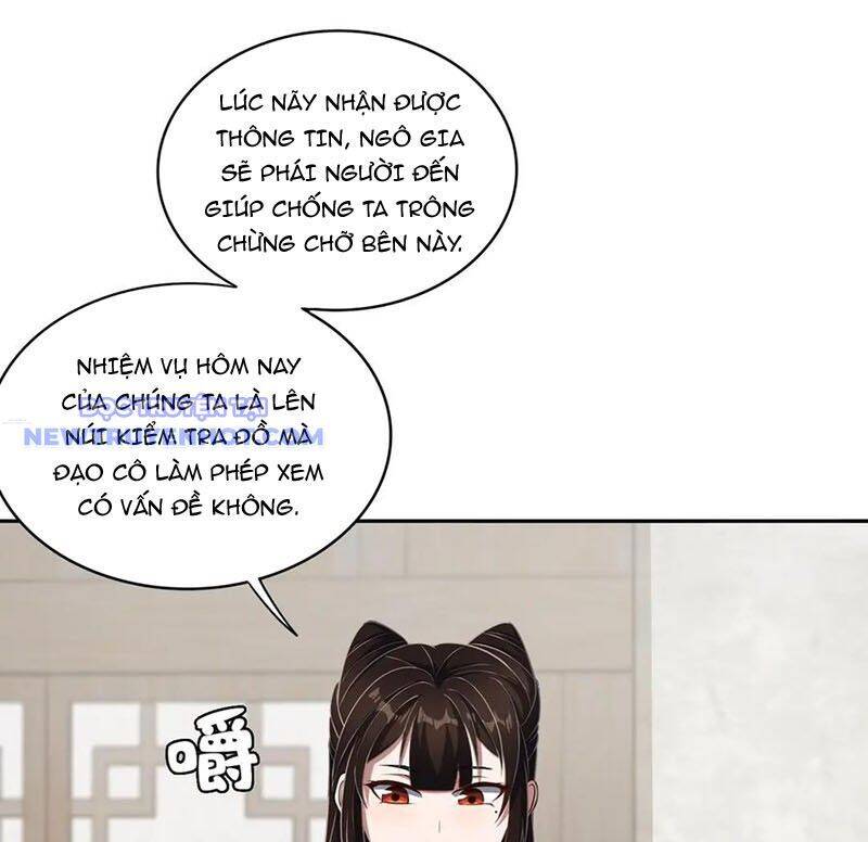 Đại Lộ Vô Danh - Chapter 65 - Page 17