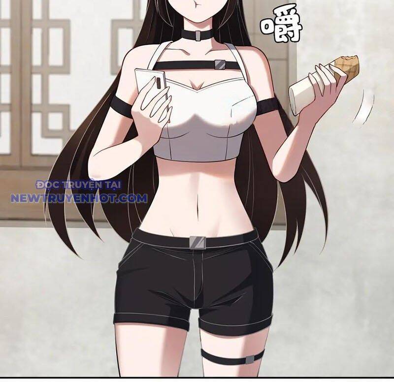 Đại Lộ Vô Danh - Chapter 65 - Page 18