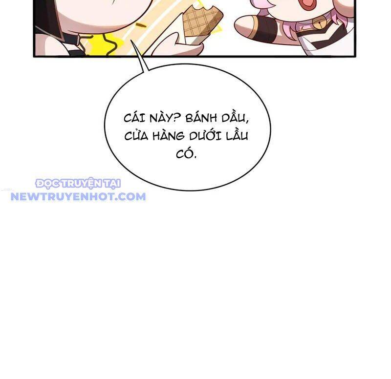 Đại Lộ Vô Danh - Chapter 65 - Page 20