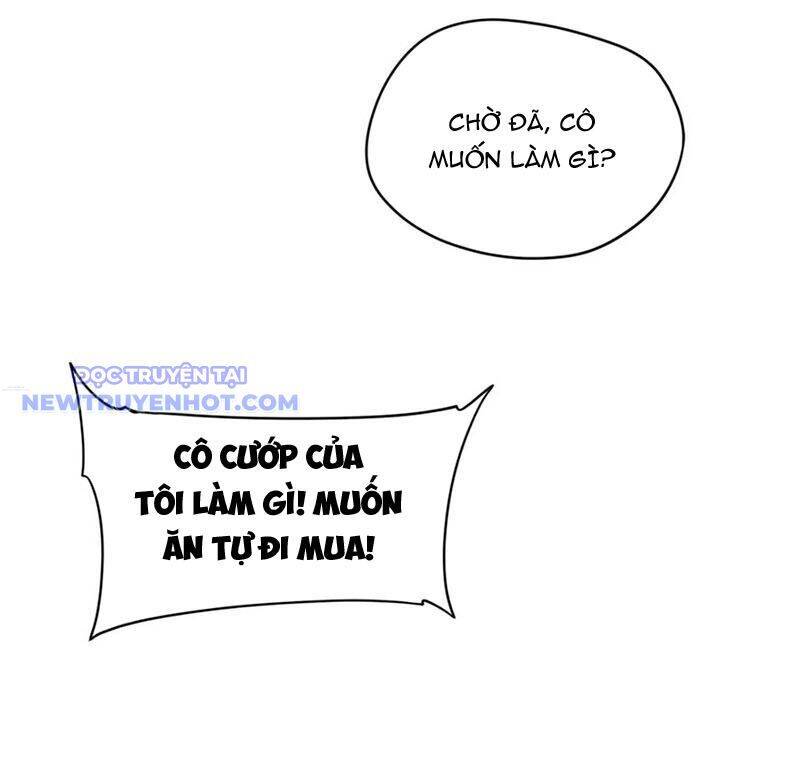 Đại Lộ Vô Danh - Chapter 65 - Page 21