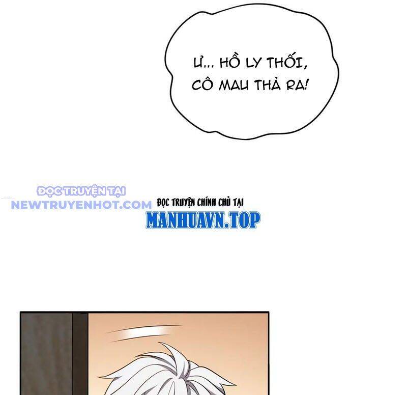 Đại Lộ Vô Danh - Chapter 65 - Page 22