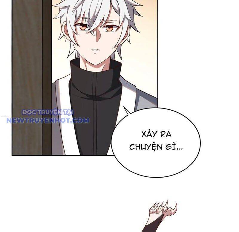 Đại Lộ Vô Danh - Chapter 65 - Page 23