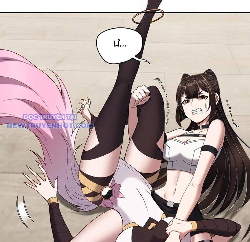 Đại Lộ Vô Danh - Chapter 65 - Page 24