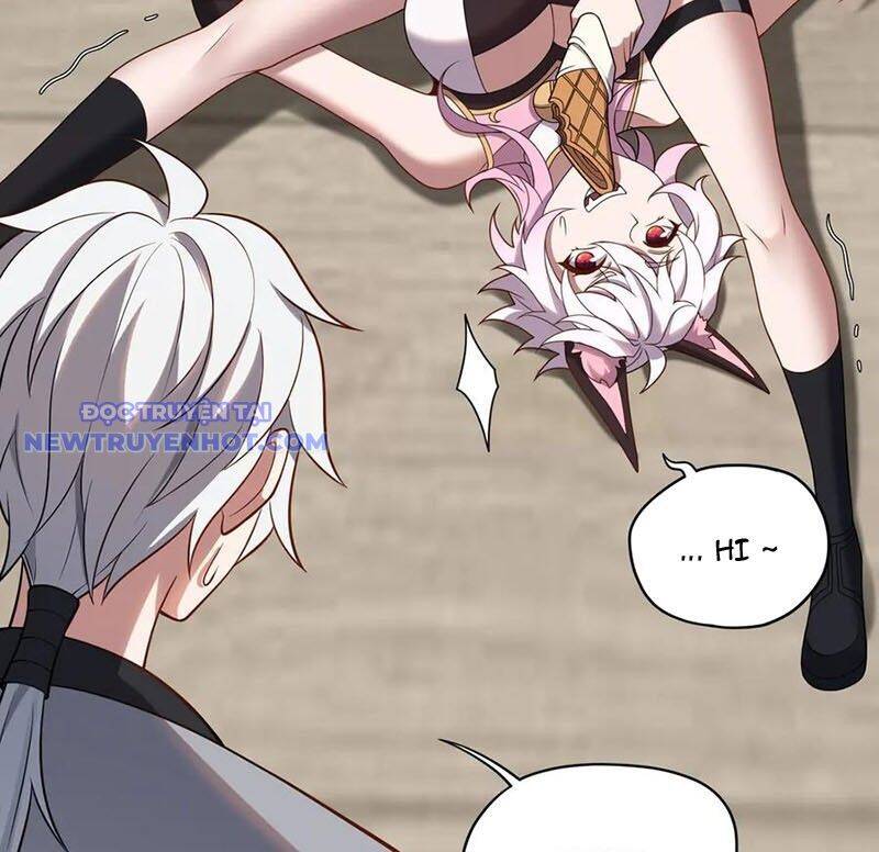 Đại Lộ Vô Danh - Chapter 65 - Page 25