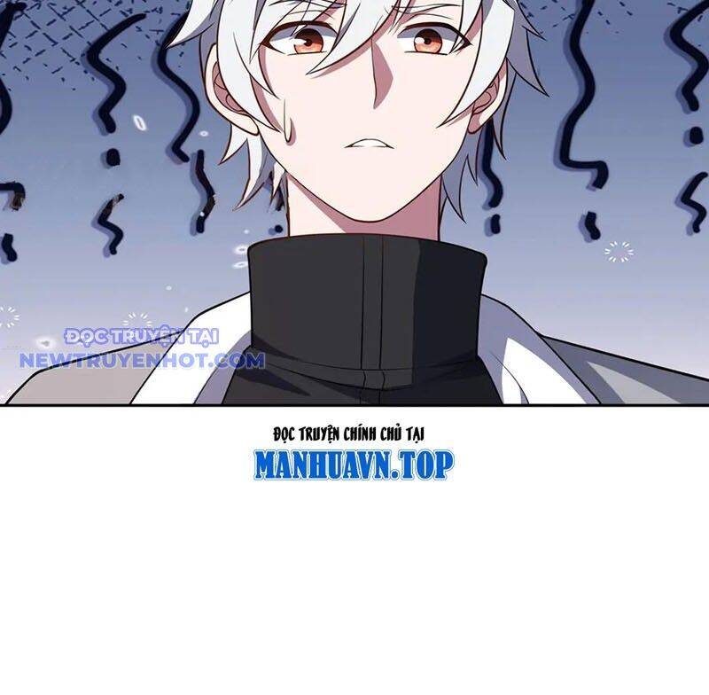 Đại Lộ Vô Danh - Chapter 65 - Page 27