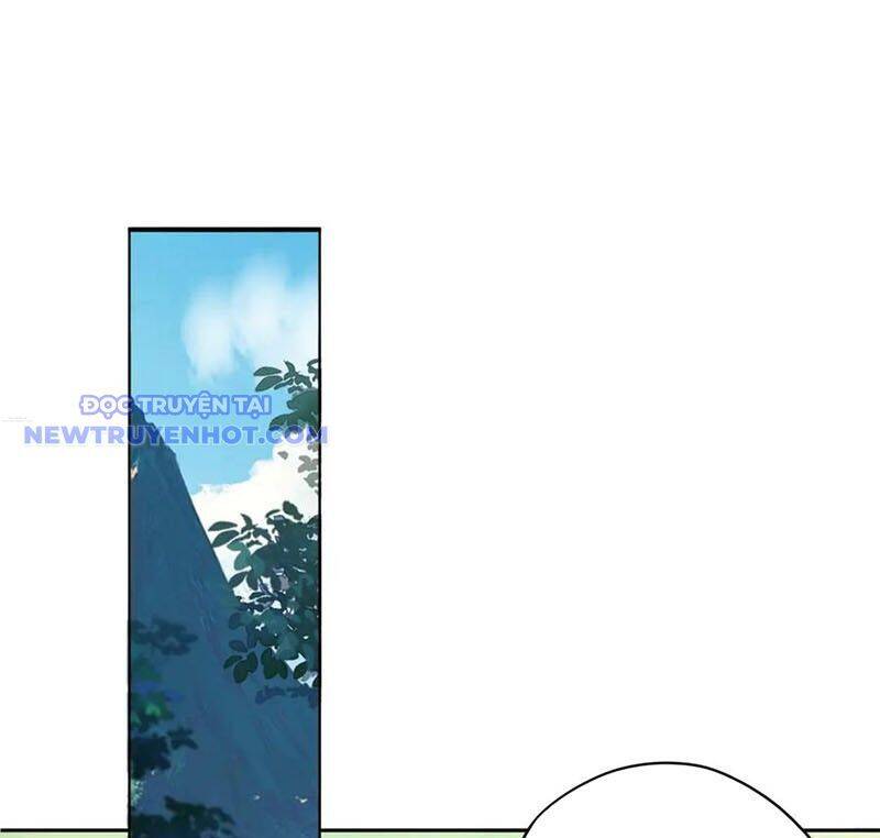 Đại Lộ Vô Danh - Chapter 65 - Page 28