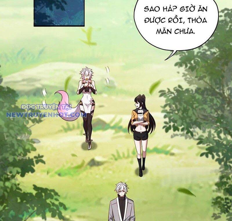 Đại Lộ Vô Danh - Chapter 65 - Page 29