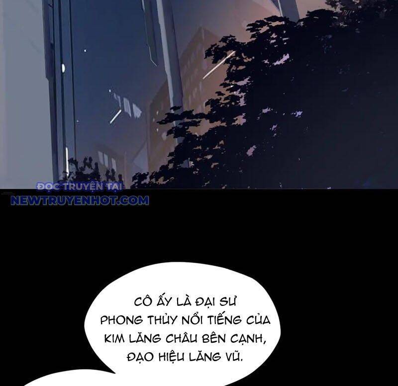 Đại Lộ Vô Danh - Chapter 65 - Page 3