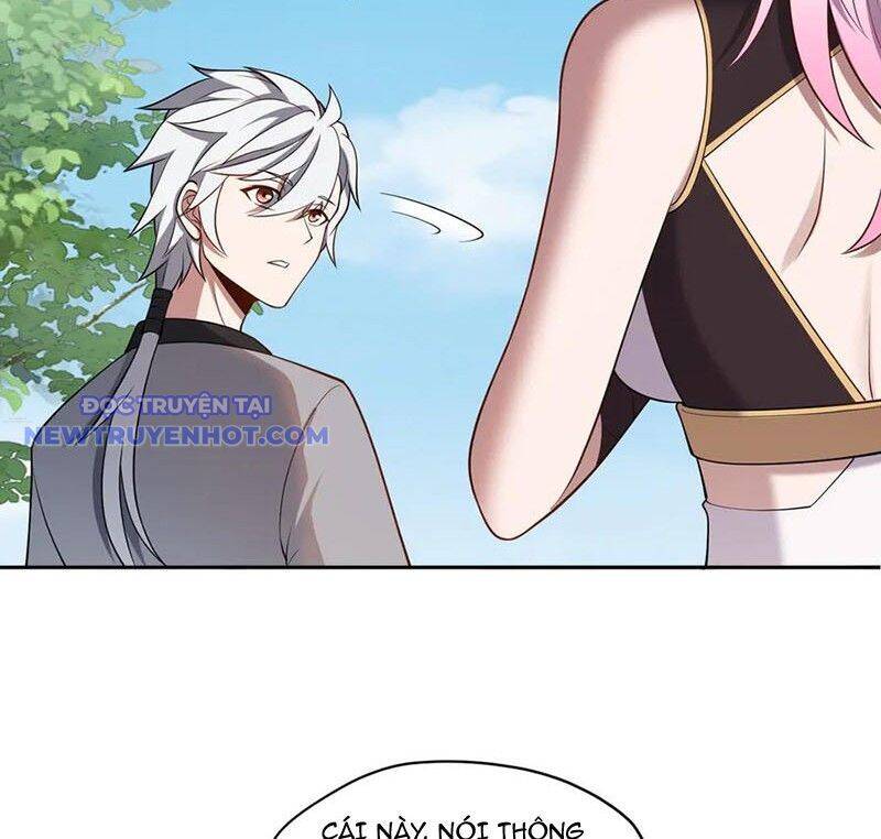 Đại Lộ Vô Danh - Chapter 65 - Page 31