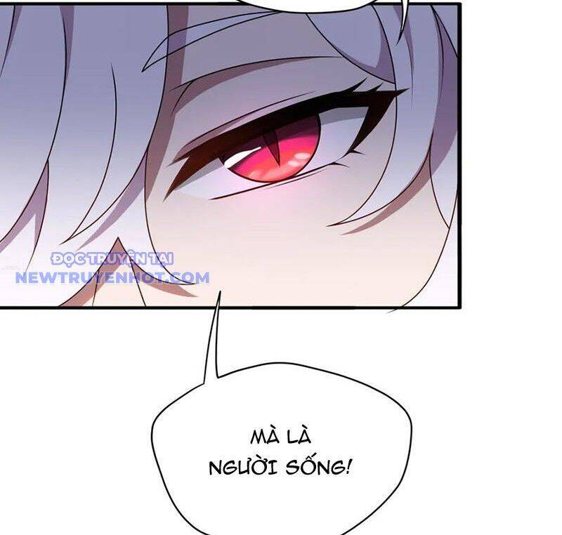 Đại Lộ Vô Danh - Chapter 65 - Page 34