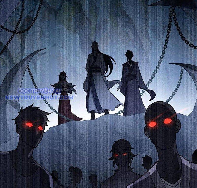 Đại Lộ Vô Danh - Chapter 65 - Page 37