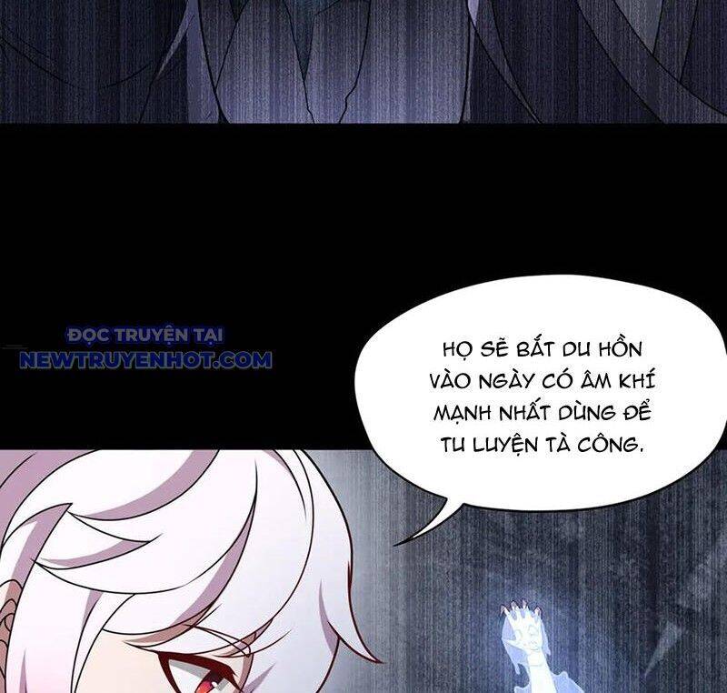 Đại Lộ Vô Danh - Chapter 65 - Page 38