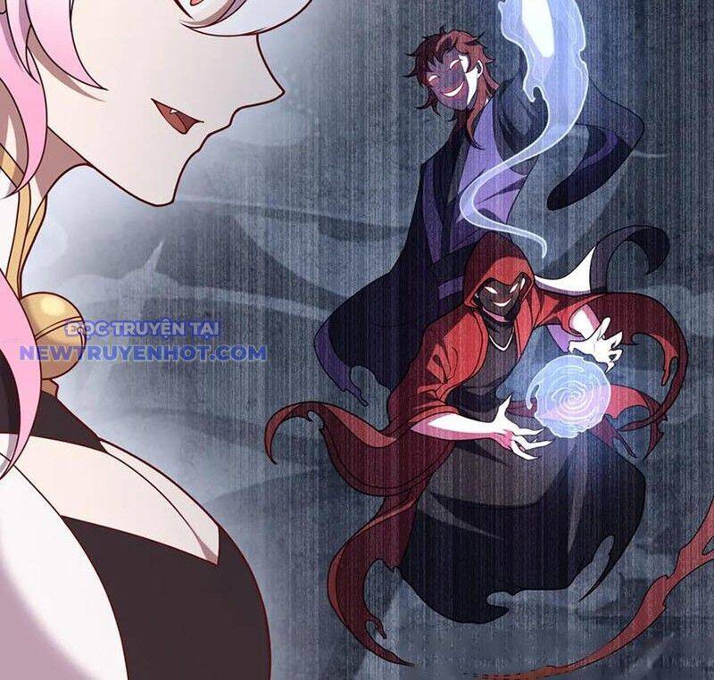 Đại Lộ Vô Danh - Chapter 65 - Page 39