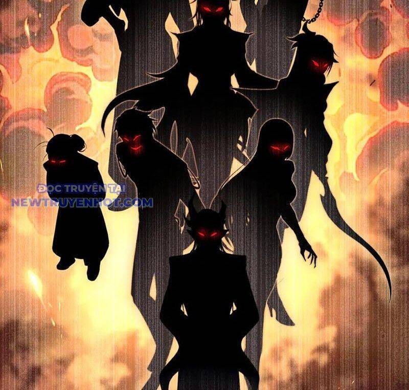 Đại Lộ Vô Danh - Chapter 65 - Page 41