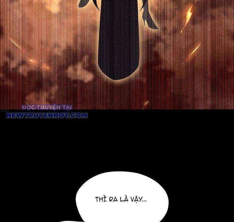 Đại Lộ Vô Danh - Chapter 65 - Page 42