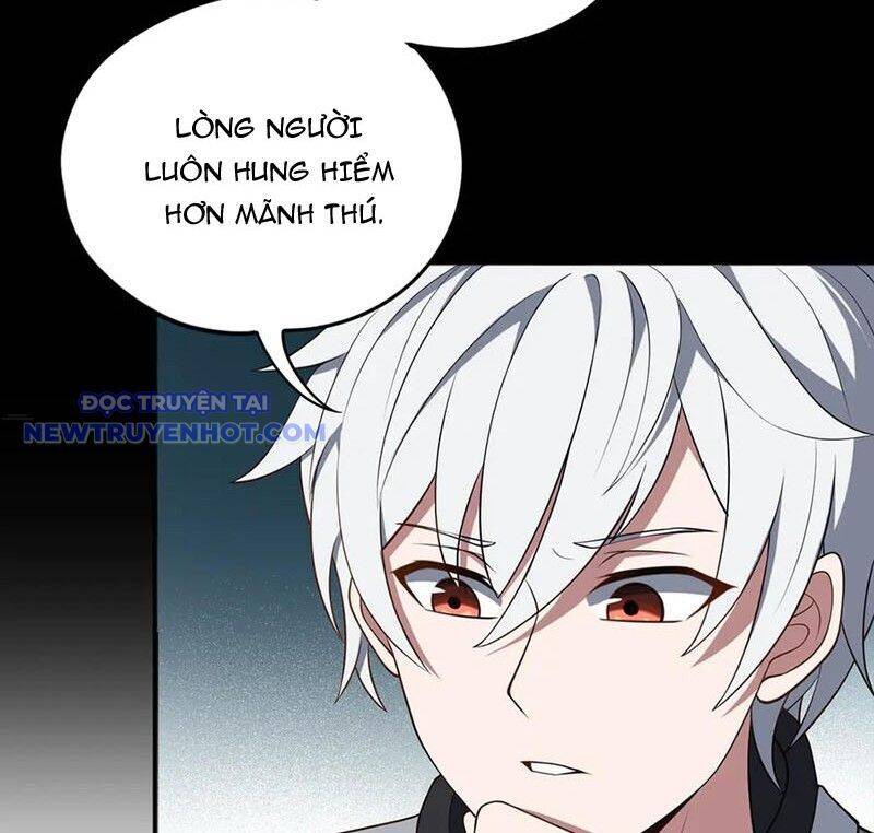 Đại Lộ Vô Danh - Chapter 65 - Page 43