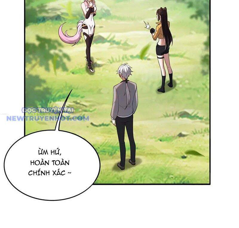 Đại Lộ Vô Danh - Chapter 65 - Page 45