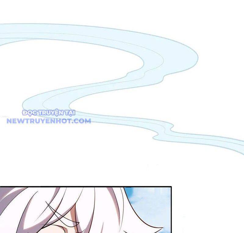 Đại Lộ Vô Danh - Chapter 65 - Page 46