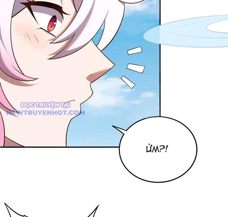 Đại Lộ Vô Danh - Chapter 65 - Page 47