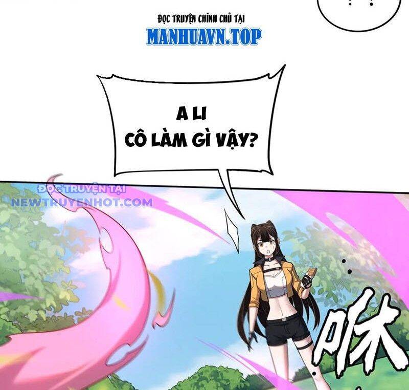 Đại Lộ Vô Danh - Chapter 65 - Page 49