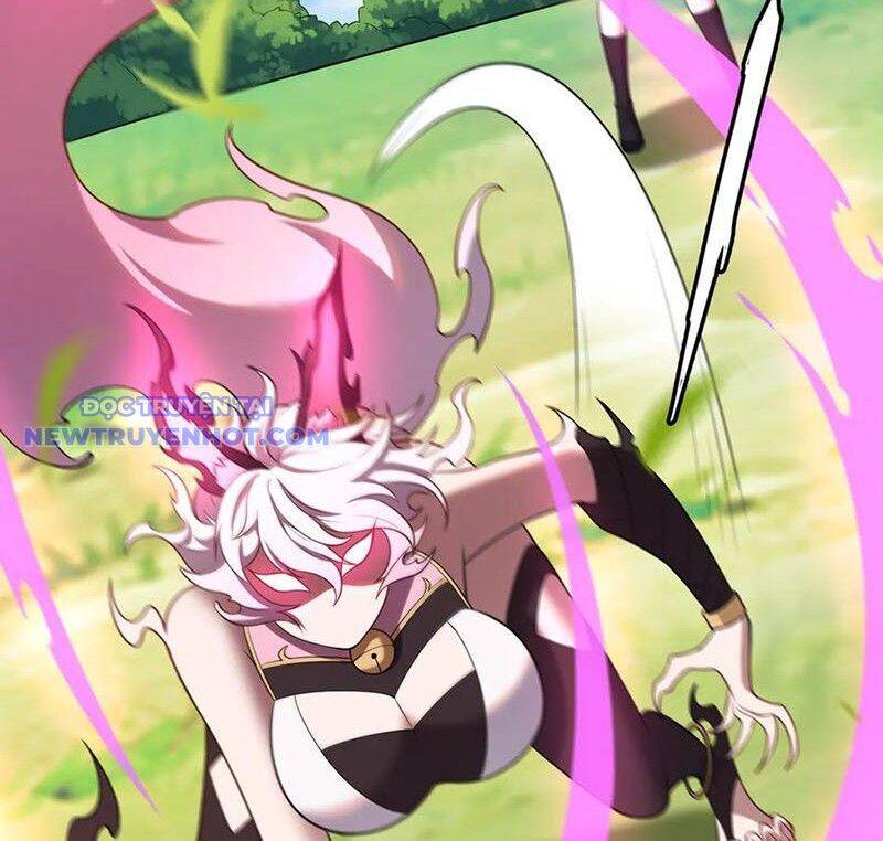 Đại Lộ Vô Danh - Chapter 65 - Page 50