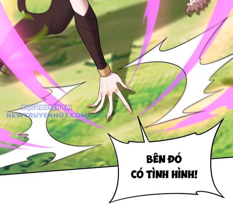 Đại Lộ Vô Danh - Chapter 65 - Page 51