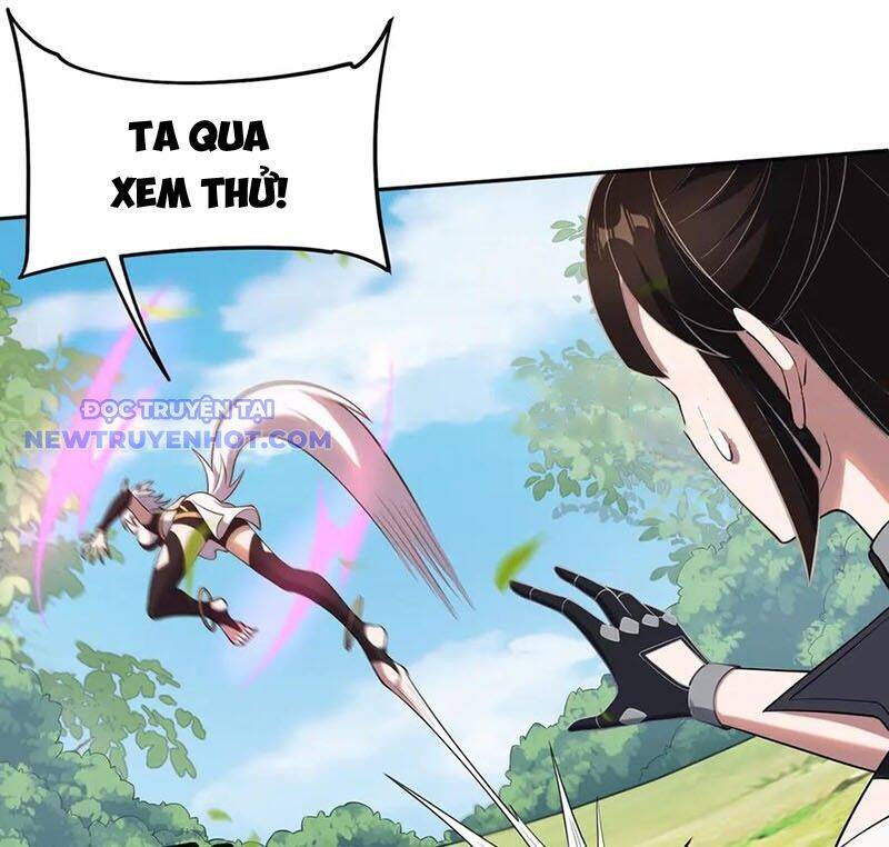 Đại Lộ Vô Danh - Chapter 65 - Page 52