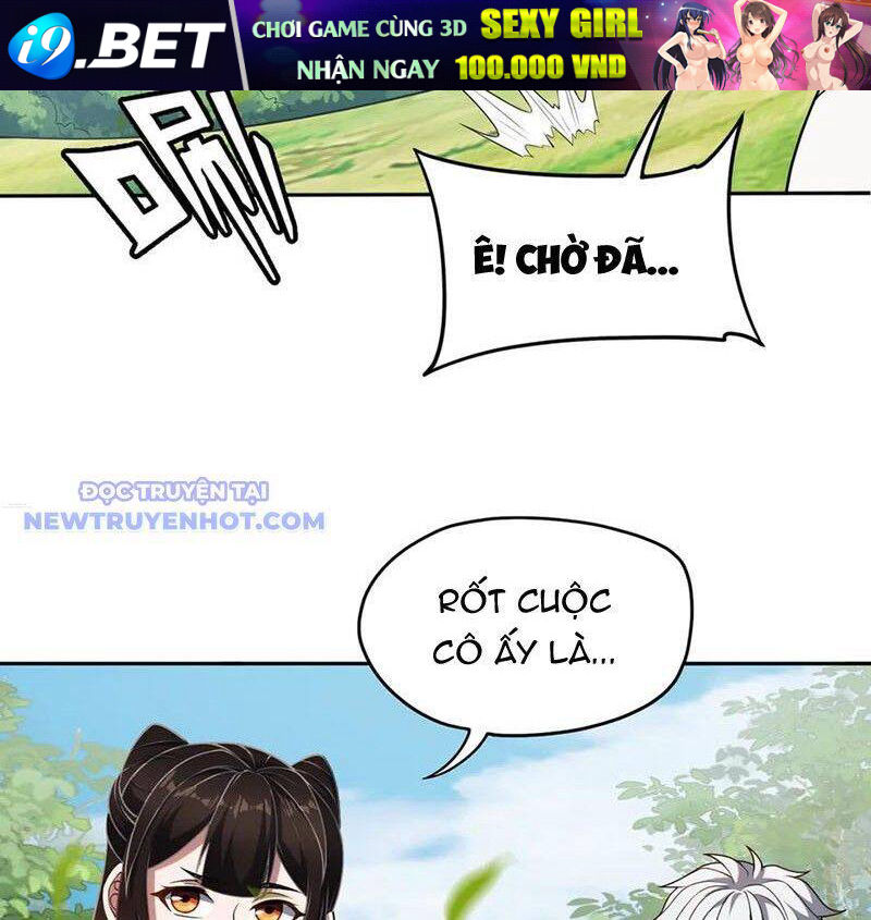 Đại Lộ Vô Danh - Chapter 65 - Page 53