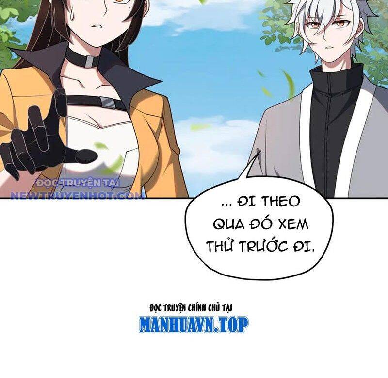 Đại Lộ Vô Danh - Chapter 65 - Page 54