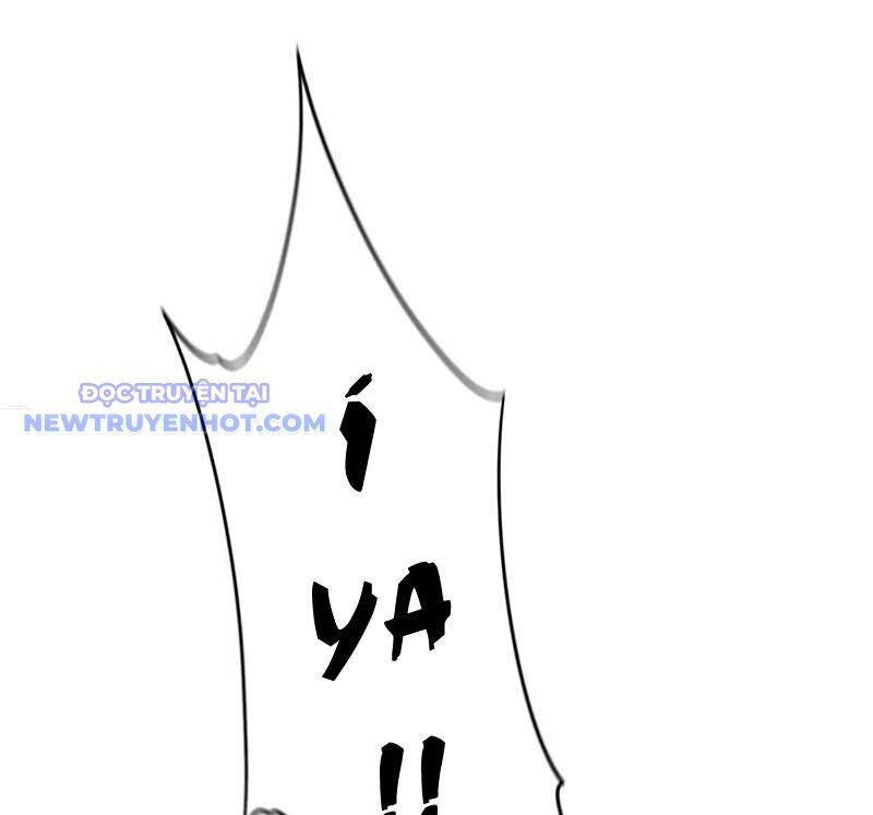 Đại Lộ Vô Danh - Chapter 65 - Page 55