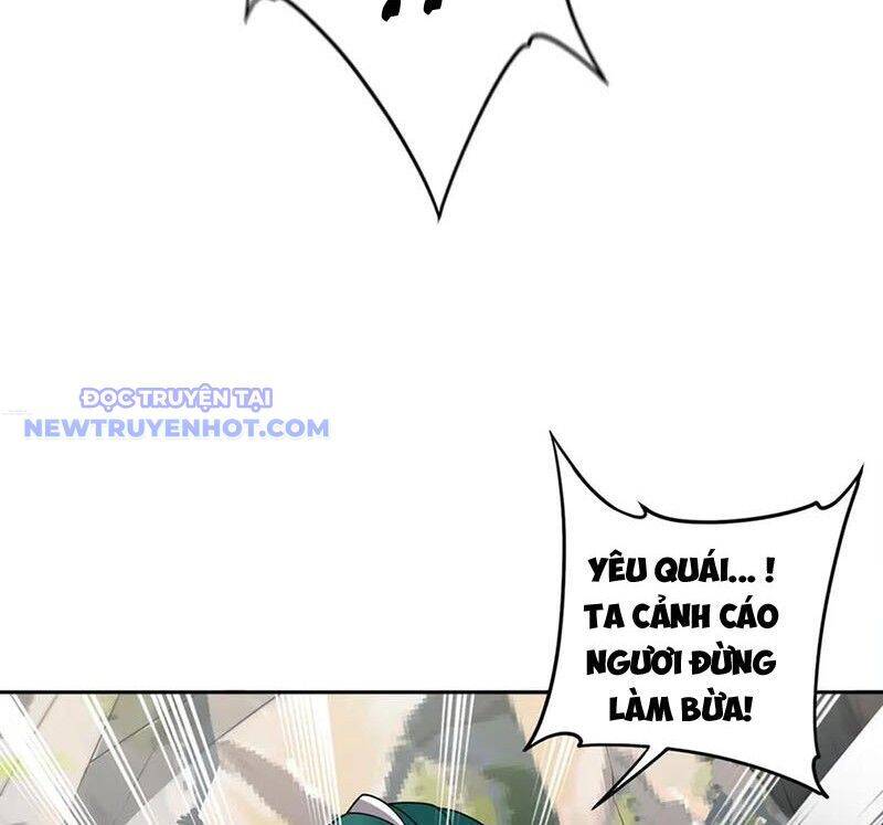 Đại Lộ Vô Danh - Chapter 65 - Page 56