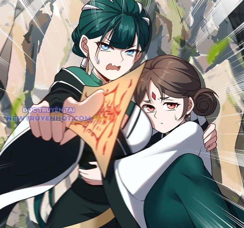 Đại Lộ Vô Danh - Chapter 65 - Page 57