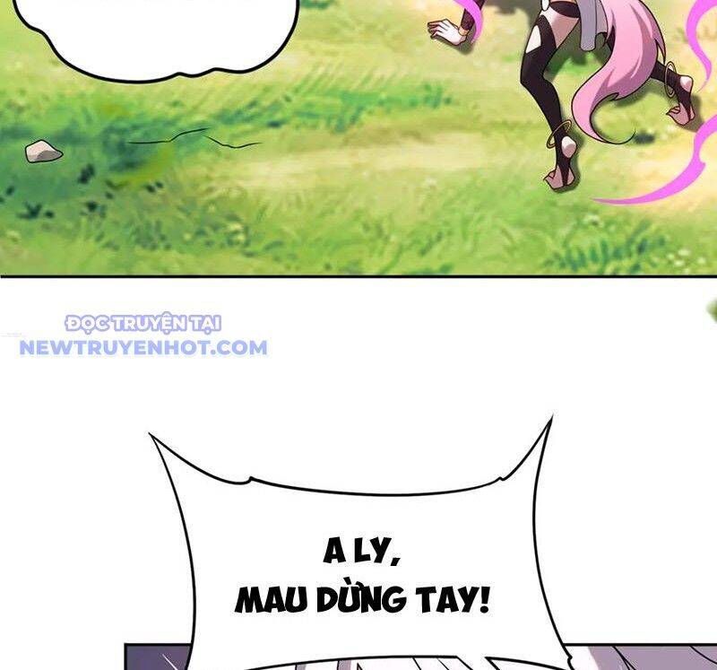 Đại Lộ Vô Danh - Chapter 65 - Page 60