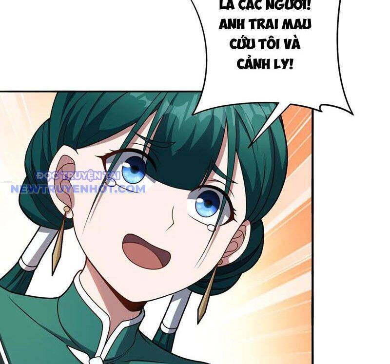 Đại Lộ Vô Danh - Chapter 65 - Page 62