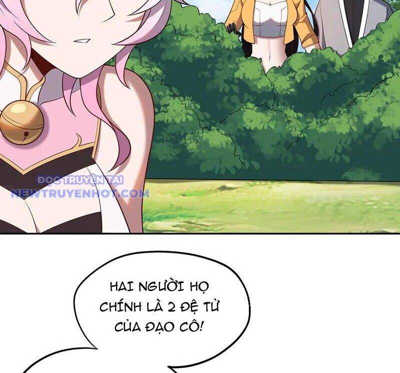 Đại Lộ Vô Danh - Chapter 65 - Page 64